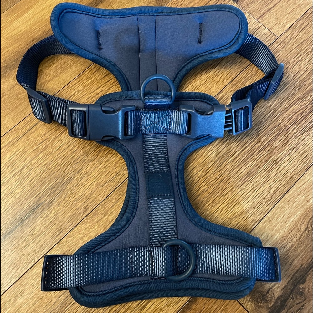 Wild One Dog Harness - Medium